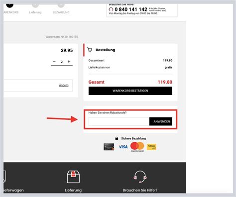 Quandoo Gutschein: €10 Rabattcode für August 2024.